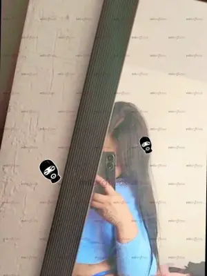 Rica Nalgoncita , En Tu Ciudad Con Tan Solo 22 AñOs Pruebame, Escorts en Aguascalientes, México — 22 años