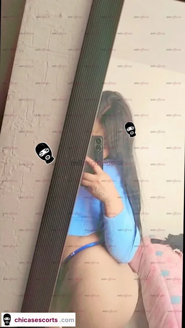 Foto de Rica Nalgoncita , En Tu Ciudad Con Tan Solo 22 AñOs Pruebame — imagen 6