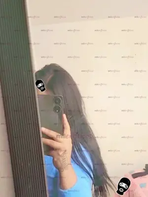 Rica Nalgoncita , En Tu Ciudad Con Tan Solo 22 AñOs Pruebame, Escorts en Aguascalientes — 22 años