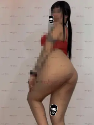 Rica Rica Metemelo Ya Quiero Leche Todita Para Mi A Domicilio, Escorts en Bogotá — 18 años