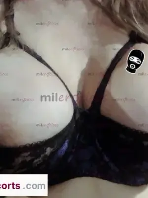 Sandra Tú Rubia Natural Piel Blanca Y Suave Divertida .Caliente $900 Delicioso, Escorts en Guadalajara — 19 años