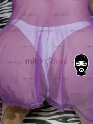 Sandra Tú Rubia Natural Piel Blanca Y Suave Divertida .Caliente $900 Delicioso, Escorts en Guadalajara, México — 19 años