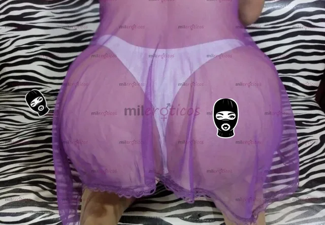 Foto de Sandra Tú Rubia Natural Piel Blanca Y Suave Divertida .Caliente $900 Delicioso — foto de perfil verificado