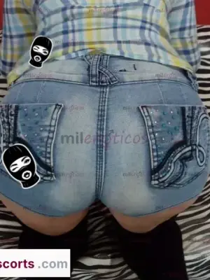 Sandra Tú Rubia Natural Piel Blanca Y Suave Divertida .Caliente $900 Delicioso, Escorts en Guadalajara, México — 19 años