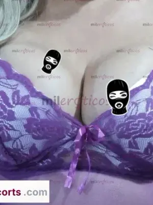 Sandra Tú Rubia Natural Piel Blanca Y Suave Divertida .Caliente $900 Delicioso, Escorts en Guadalajara — 19 años