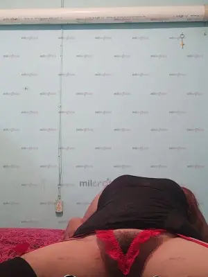 Sarita Chica Muy Complaciente Doy GarantíA De Mis Servicios Y De Imagen, Escorts en Guadalajara, México — 18 años