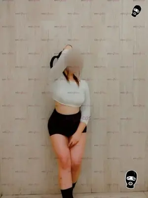 Sensualidad Y Belleza En Un Mismo Cuerpo, Escorts en Querétaro — 24 años