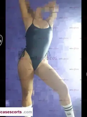 Servicio De Calidad, Guapa, Higienica, Nada Vulgar!!, Escorts en Guadalajara — 18 años