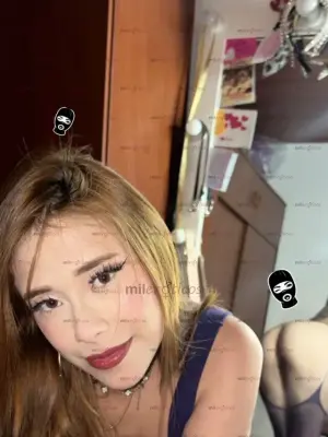 Sexi Complaciente Con Ganas De Pasarla Rico Amor, Escorts en Bogotá, Colombia — 27 años