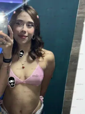 Sexi Complaciente Con Ganas De Pasarla Rico Amor, Escorts en Bogotá — 27 años