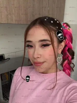 Sexi Complaciente Con Ganas De Pasarla Rico Amor, Escorts en Bogotá — 27 años