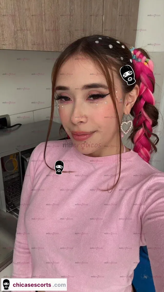 Foto de Sexi Complaciente Con Ganas De Pasarla Rico Amor — imagen 9