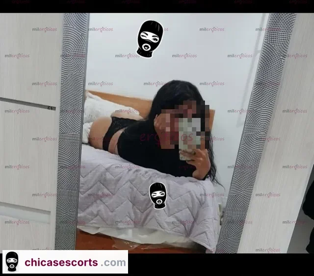 Foto de Sexual Y Discreta Prepago Ardiente Te Espera — imagen 3