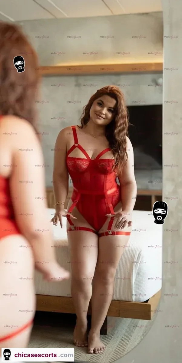 Foto de Sexy Colombianita Bella Complaciente Nenita Con Lugar — imagen 5