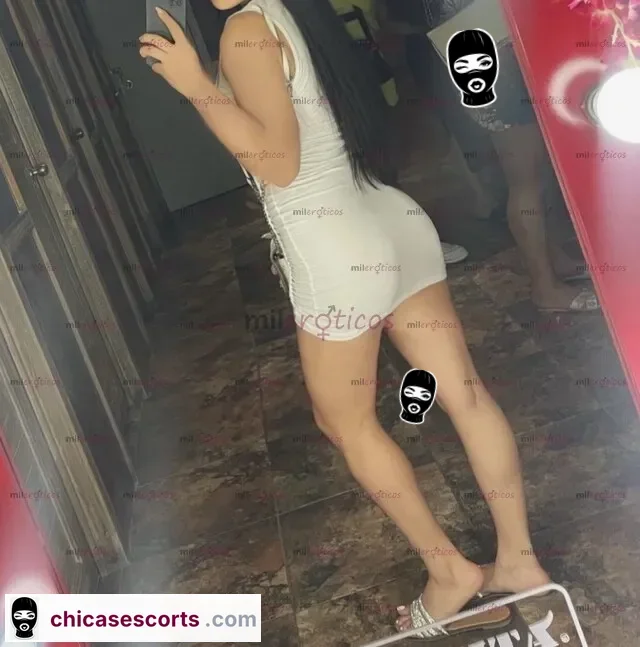 Foto de Sin Fraudes Chava 100% Real Servicio Estilo Porno — imagen 5