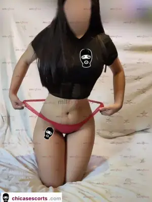 Sofy Buecas Pasar Un Rato De Placer Sin Prisas Ni Malos Royos Pues Mandame Un Me, Escorts en Guadalajara, México — 18 años