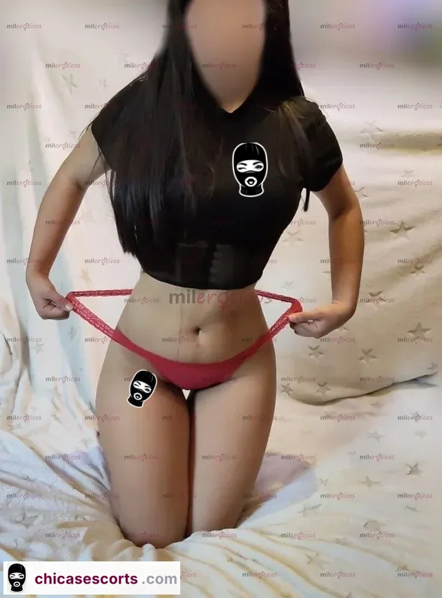 Foto de Sofy Buecas Pasar Un Rato De Placer Sin Prisas Ni Malos Royos Pues Mandame Un Me — imagen 6