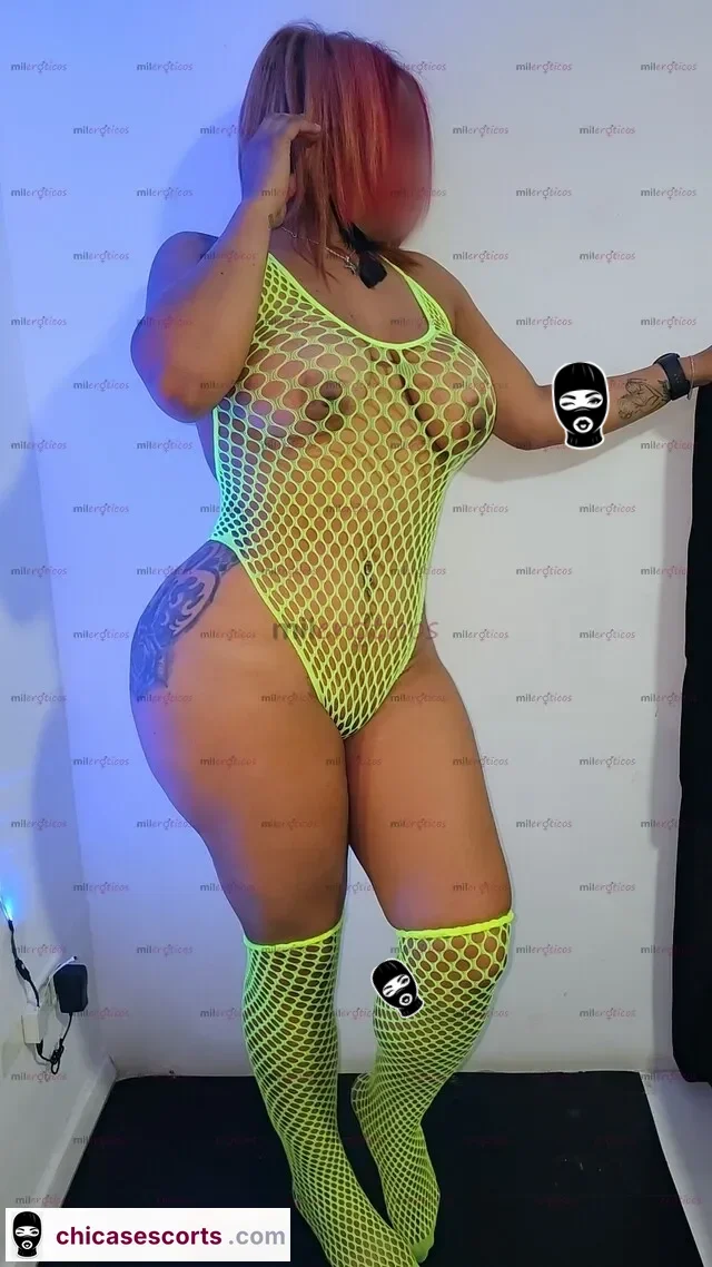 Foto de Solo Domicilio MuñEca Tu Culona De Infarto Ven Por Un Rico Oral Mutuo Divino — imagen 3