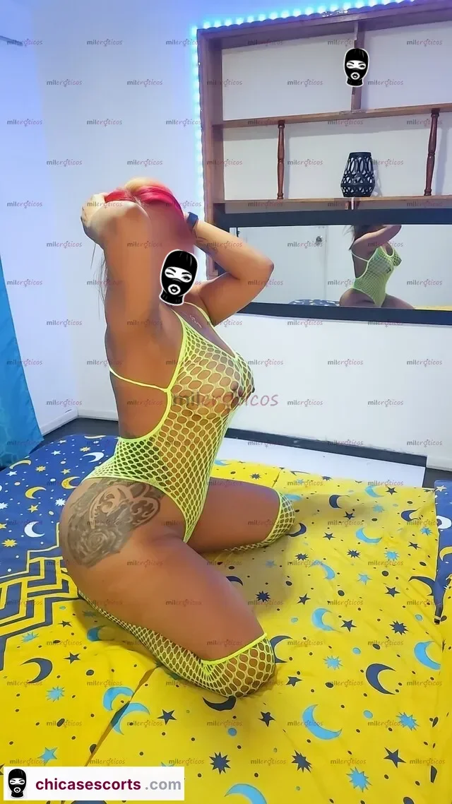 Foto de Solo Domicilio MuñEca Tu Culona De Infarto Ven Por Un Rico Oral Mutuo Divino — imagen 6