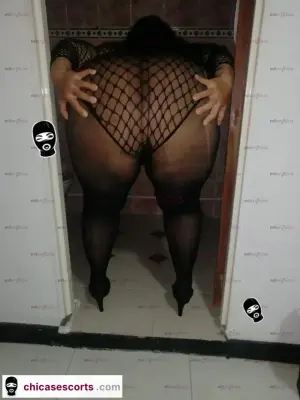 Soy Caliente Lo Mamo Rico Amor Doy Colita Bb Ven A Visitarme, Escorts en Bogotá — 29 años