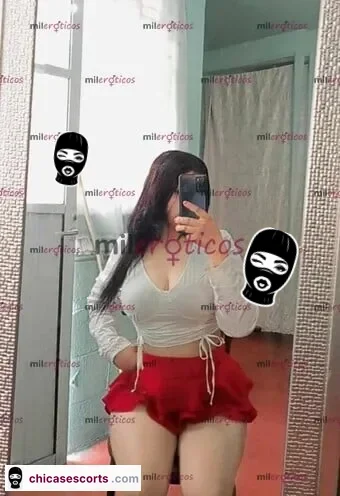 Foto de Soy Emily Una Chica Cero Payasa — imagen 5