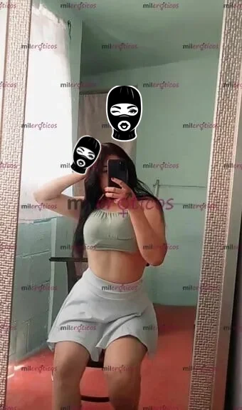 Foto de Soy Emily Una Chica Cero Payasa — imagen 7