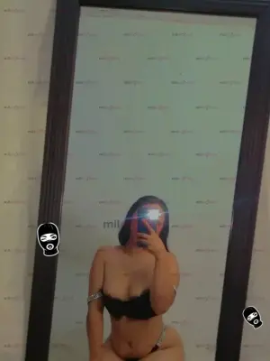 Soy Karla 19 AñOs Fotos Verificadas Casi Virgen Estrename, Escorts en Guadalajara, México — 18 años