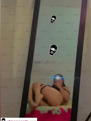 Soy Karla 19 AñOs Fotos Verificadas Casi Virgen Estrename, Escorts en Guadalajara — 18 años