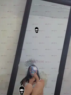 Soy Karla 19 AñOs Fotos Verificadas Casi Virgen Estrename, Escorts en Guadalajara — 18 años