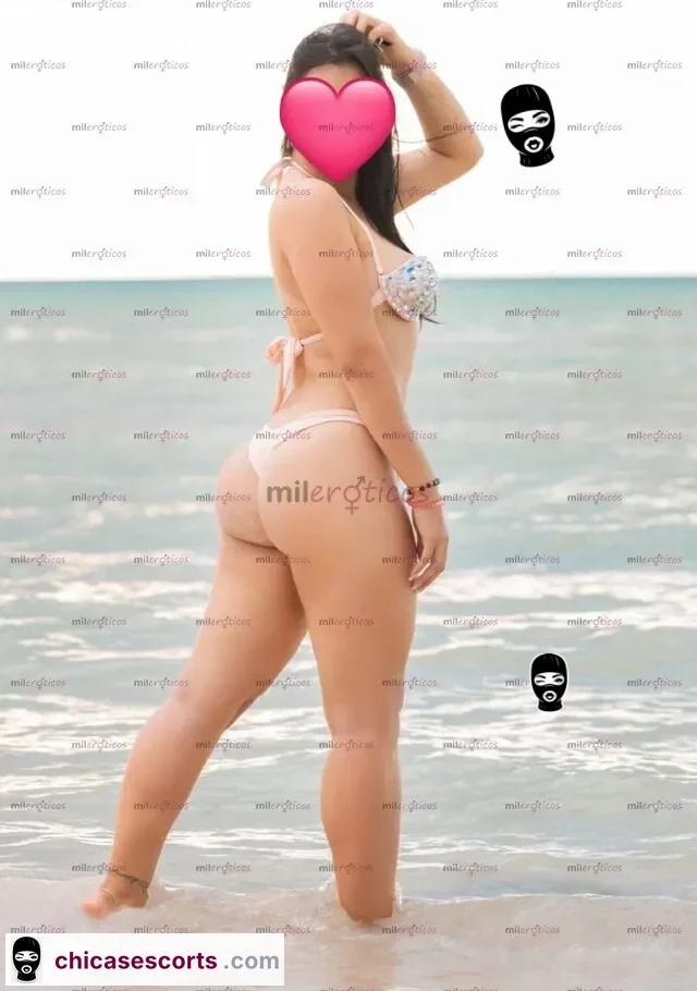 Foto de Soy Katty Vamos A Pasar Un Momento Delicioso Conmigo Vas Alo Seguro — foto de perfil verificado