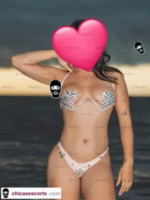 Soy Katty Vamos A Pasar Un Momento Delicioso Conmigo Vas Alo Seguro, Escorts en Mérida — 22 años