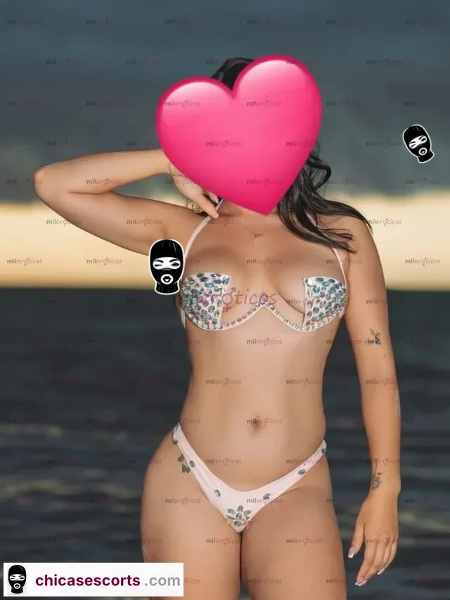 Foto de Soy Katty Vamos A Pasar Un Momento Delicioso Conmigo Vas Alo Seguro — imagen 4