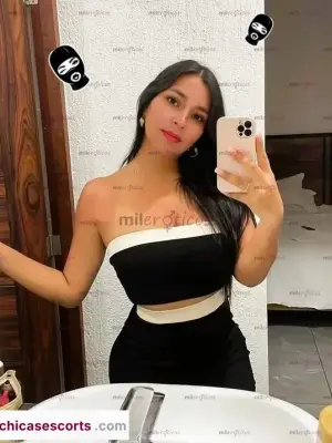 Soy MóNica Una Nena Atrevida Y Muy Puta Que Le Guste K Jueguen Con Su Vagina, Escorts en Aguascalientes — 20 años