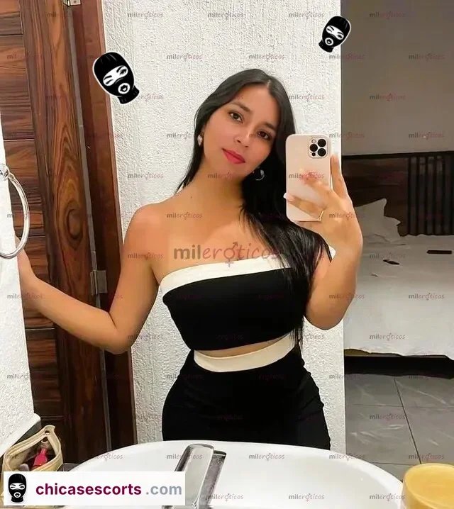 Foto de Soy MóNica Una Nena Atrevida Y Muy Puta Que Le Guste K Jueguen Con Su Vagina — foto de perfil verificado
