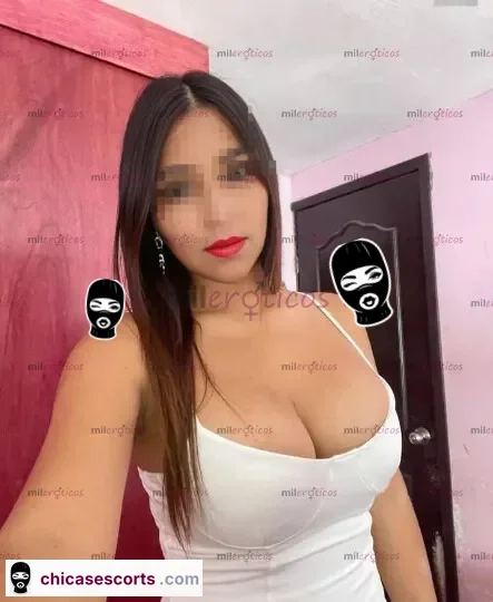 Foto de Soy MóNica Una Nena Atrevida Y Muy Puta Que Le Guste K Jueguen Con Su Vagina — imagen 4