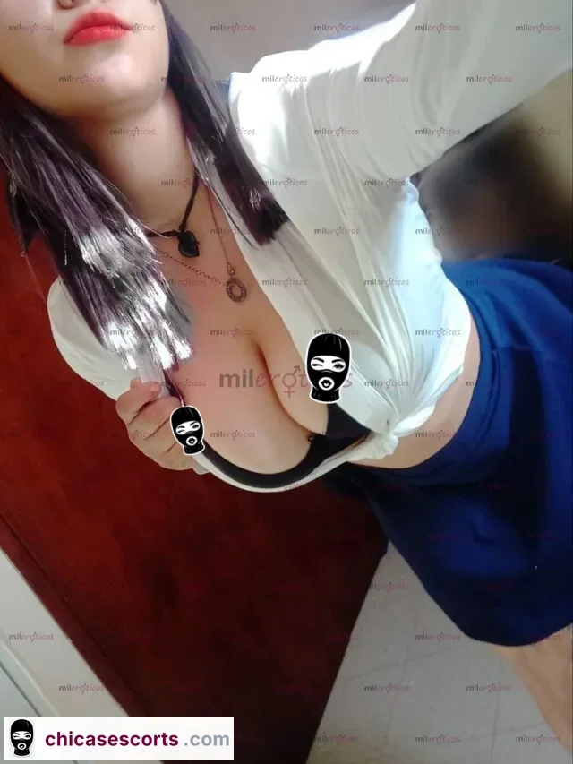 Foto de Soy Todo Lo Que Estas Buscando 20 AñItos MultiorgáSmica — foto de perfil verificado