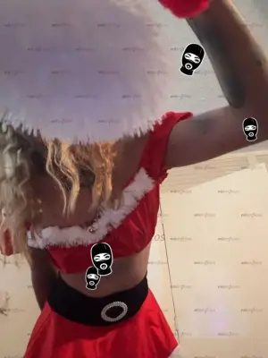 Soy Tu Flaquita Cogelona Y Apretadita.. Guapa De Cara Y De Cuerpo, Escorts en Bogotá, Colombia — 23 años