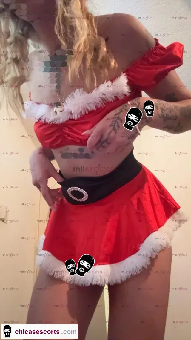 Foto de Soy Tu Flaquita Cogelona Y Apretadita.. Guapa De Cara Y De Cuerpo — imagen 5