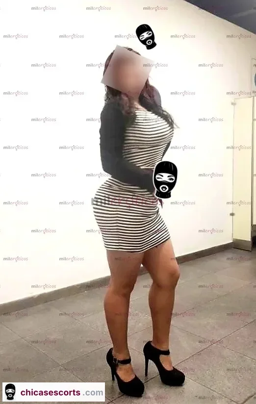 Foto de Soy Una Preciosura De 19 AñOs Mira Mi Cuerpecito Y Puede Ser Todo Tuyo, Escorts en Querétaro, México