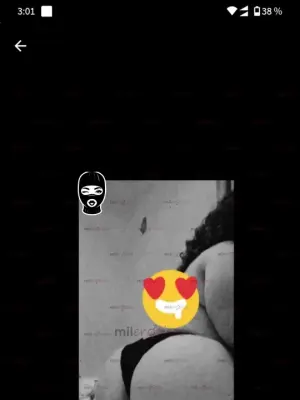 Super Culona Disfruta Me En Vivo Y A Todo Color, Escorts en Aguascalientes, México — 18 años