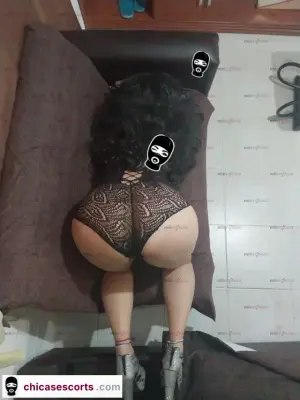 Tengo Ganas De Un Rico MañAnero Bb 300 Con Lugar Llamame, Escorts en Aguascalientes — 18 años