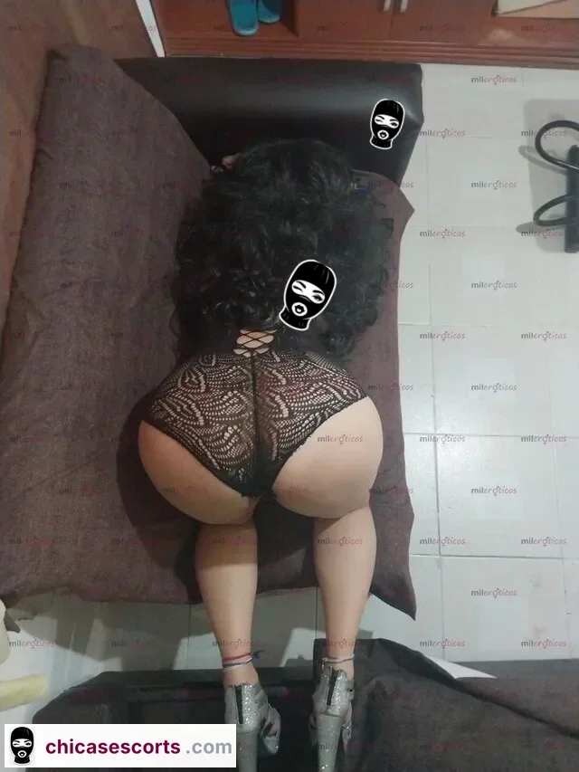 Foto de Tengo Ganas De Un Rico MañAnero Bb 300 Con Lugar Llamame — foto de perfil verificado