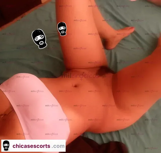 Foto de Tengo Mi Chochita Peluda Ven A Mi Aptm ..Diviertete Bebe — foto de perfil verificado