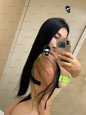 Tetona ,Culona Chavita Bien Con Ganas De Chupartela, Escorts en Guadalajara — 18 años