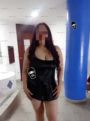 Tu Blanquita Sexy Caliente Te Llevaré Al Cielo, Escorts en Bogotá — 34 años
