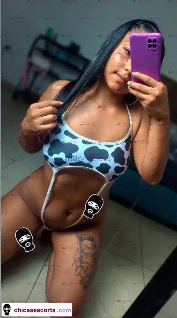 Foto de !Tu Flaca Talladora Adicta Al Sexo AníMate A Lo Mejor — imagen 4