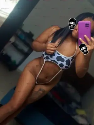 !Tu Flaca Talladora Adicta Al Sexo AníMate A Lo Mejor, Escorts en Bogotá, Colombia — 18 años