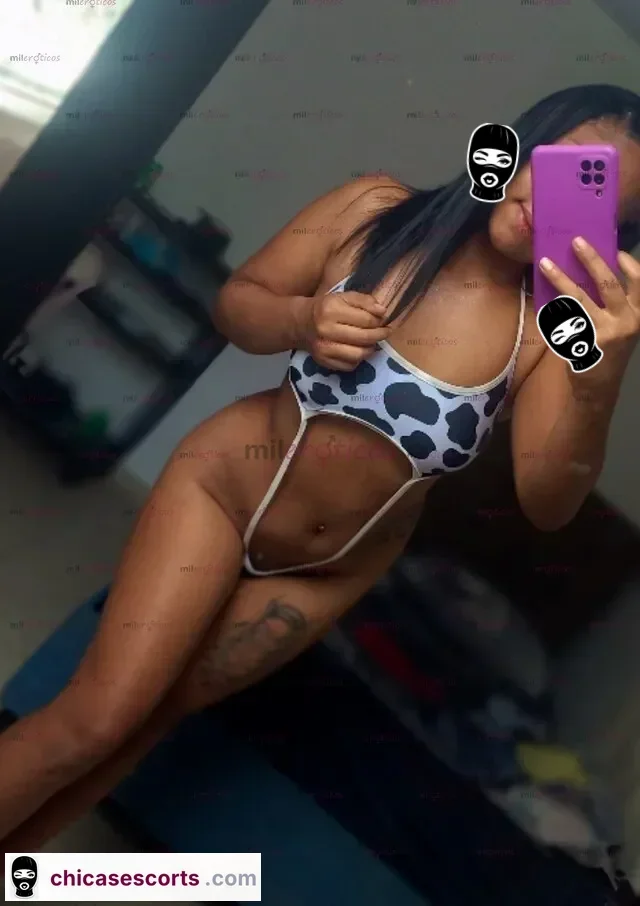 Foto de !Tu Flaca Talladora Adicta Al Sexo AníMate A Lo Mejor — imagen 5