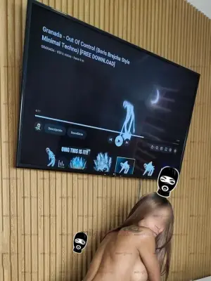 úLtimos DíAs Amor, Escorts en Bogotá — 19 años