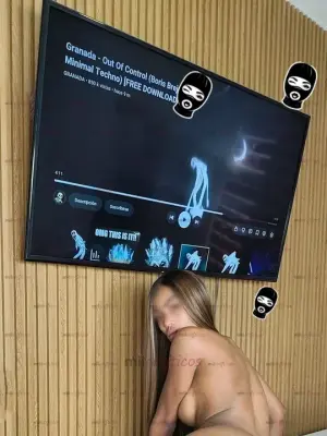 úLtimos DíAs Amor, Escorts en Bogotá, Colombia — 19 años